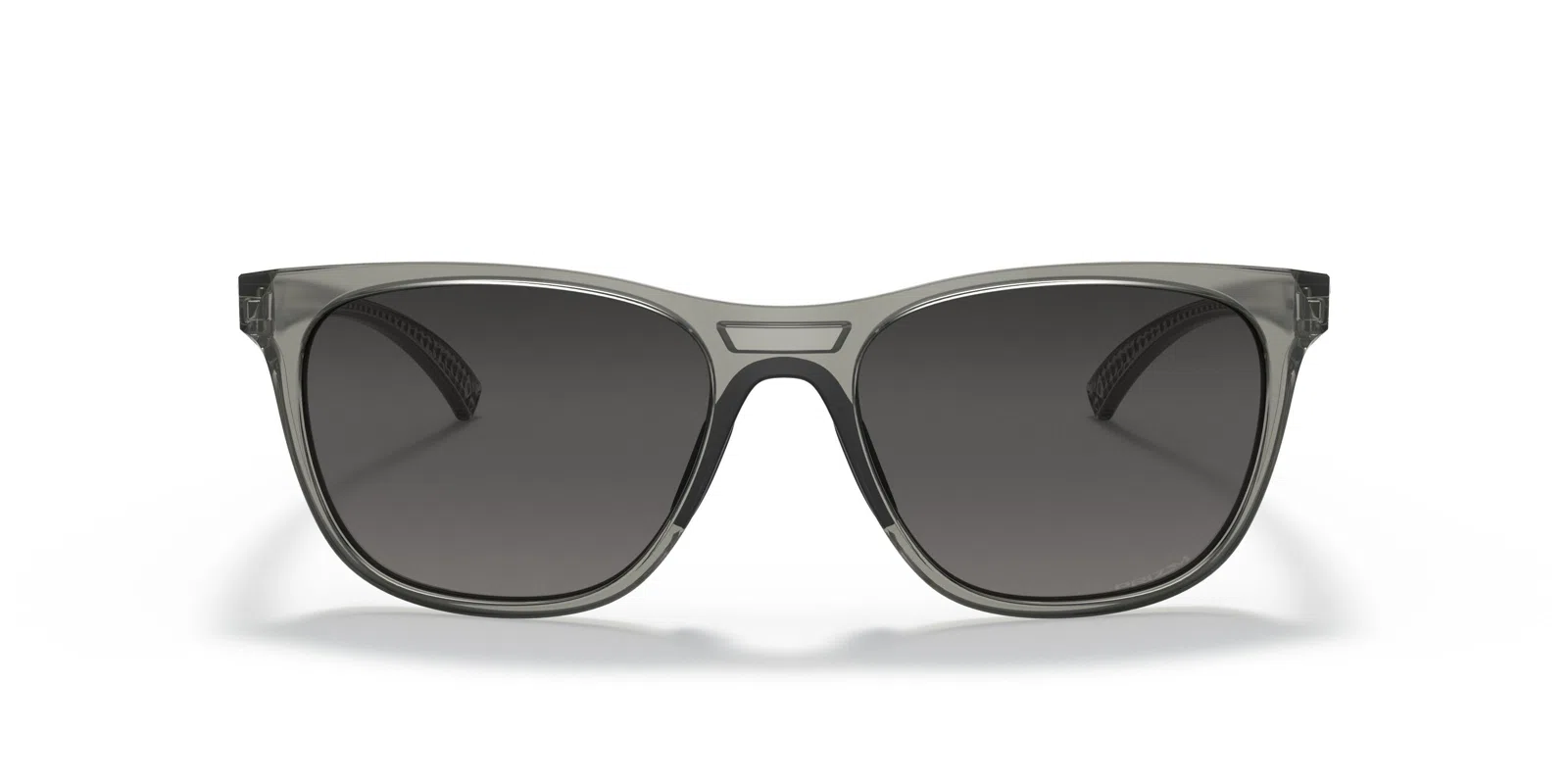Oakley Leadline 9473 Sunglasses - view 16